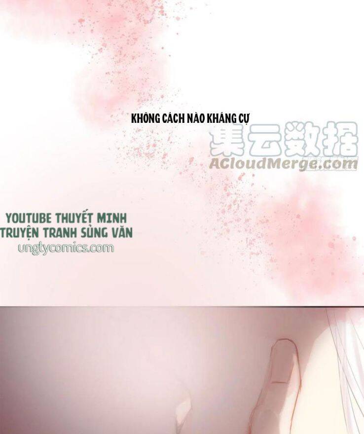 Thỉnh Cùng Ta Đồng Miên-Xin Hãy Ngủ Cùng Ta Chapter 32 - 28