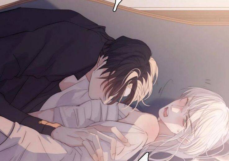 Thỉnh Cùng Ta Đồng Miên-Xin Hãy Ngủ Cùng Ta Chapter 32 - 45