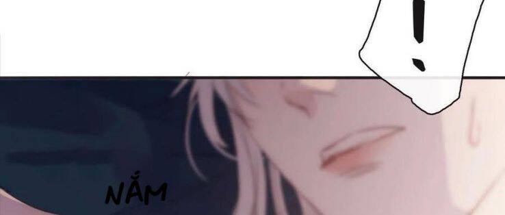 Thỉnh Cùng Ta Đồng Miên-Xin Hãy Ngủ Cùng Ta Chapter 32 - 51