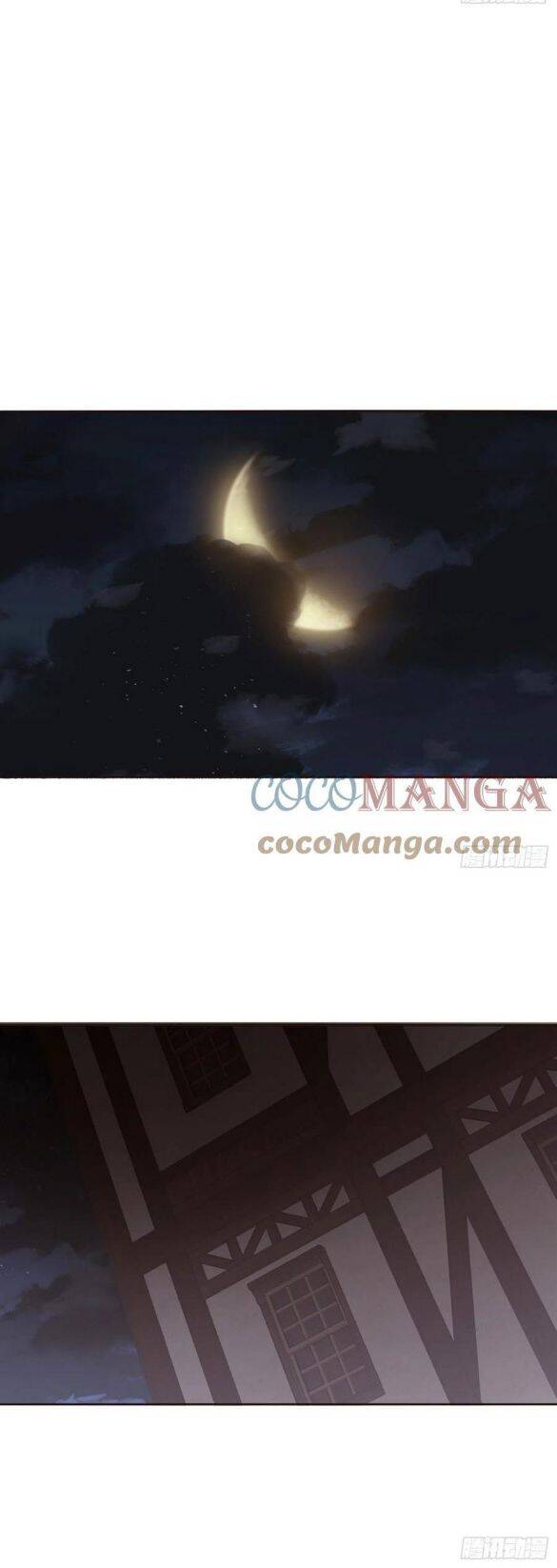 Thỉnh Cùng Ta Đồng Miên-Xin Hãy Ngủ Cùng Ta Chapter 34 - 36