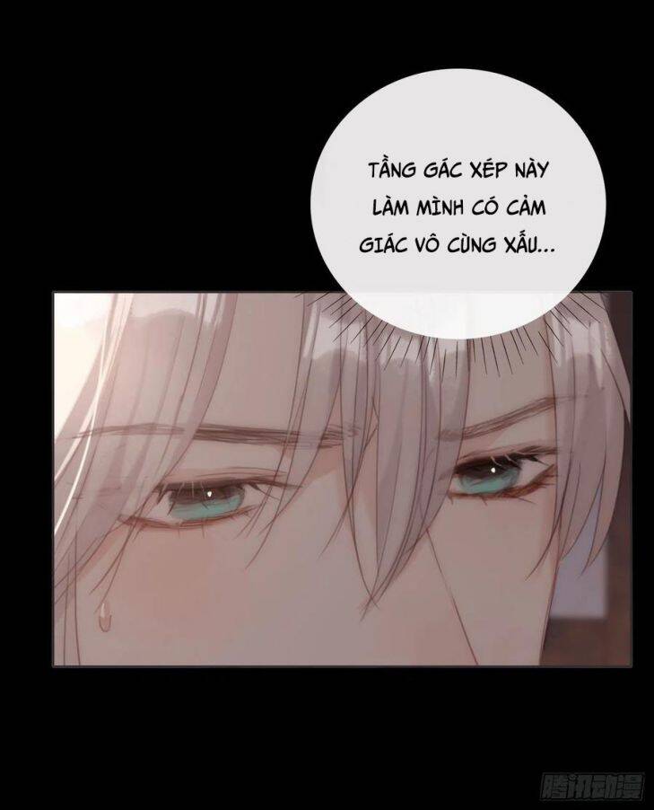 Thỉnh Cùng Ta Đồng Miên-Xin Hãy Ngủ Cùng Ta Chapter 35 - 45