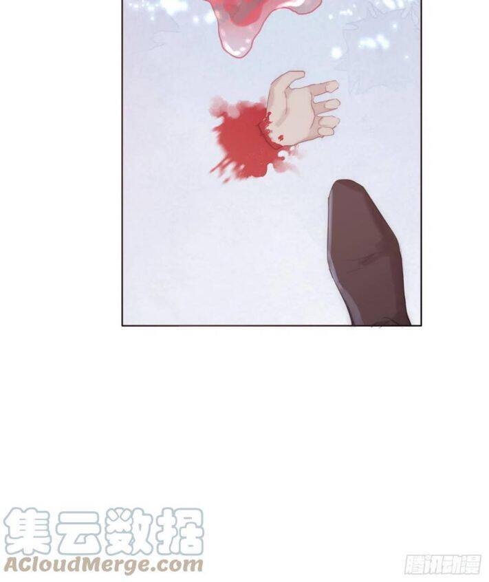 Thỉnh Cùng Ta Đồng Miên-Xin Hãy Ngủ Cùng Ta Chapter 36 - 10