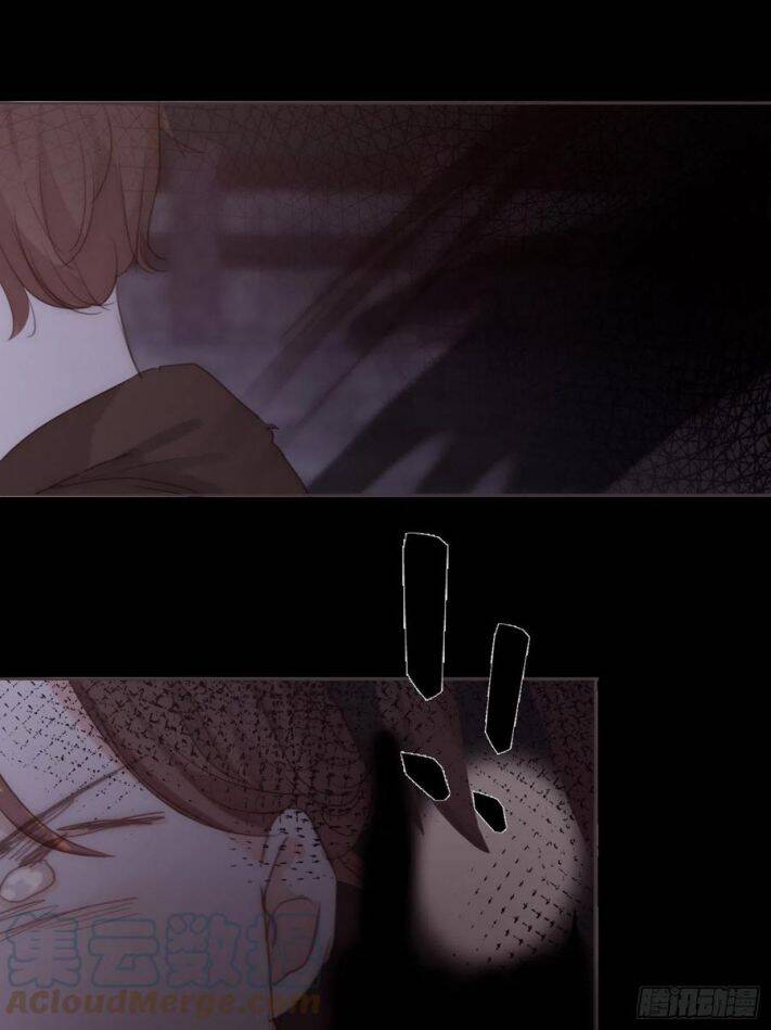 Thỉnh Cùng Ta Đồng Miên-Xin Hãy Ngủ Cùng Ta Chapter 37 - 10