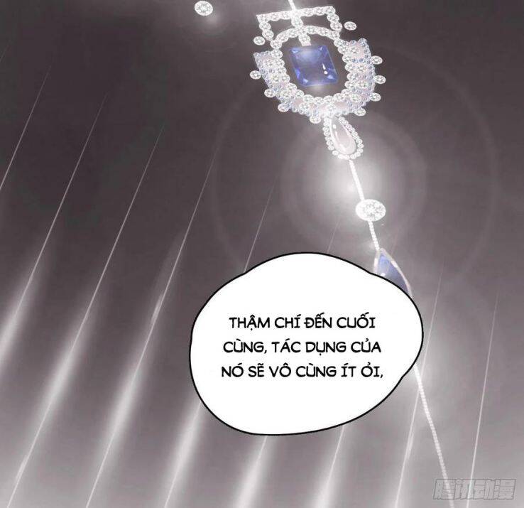 Thỉnh Cùng Ta Đồng Miên-Xin Hãy Ngủ Cùng Ta Chapter 38 - 23