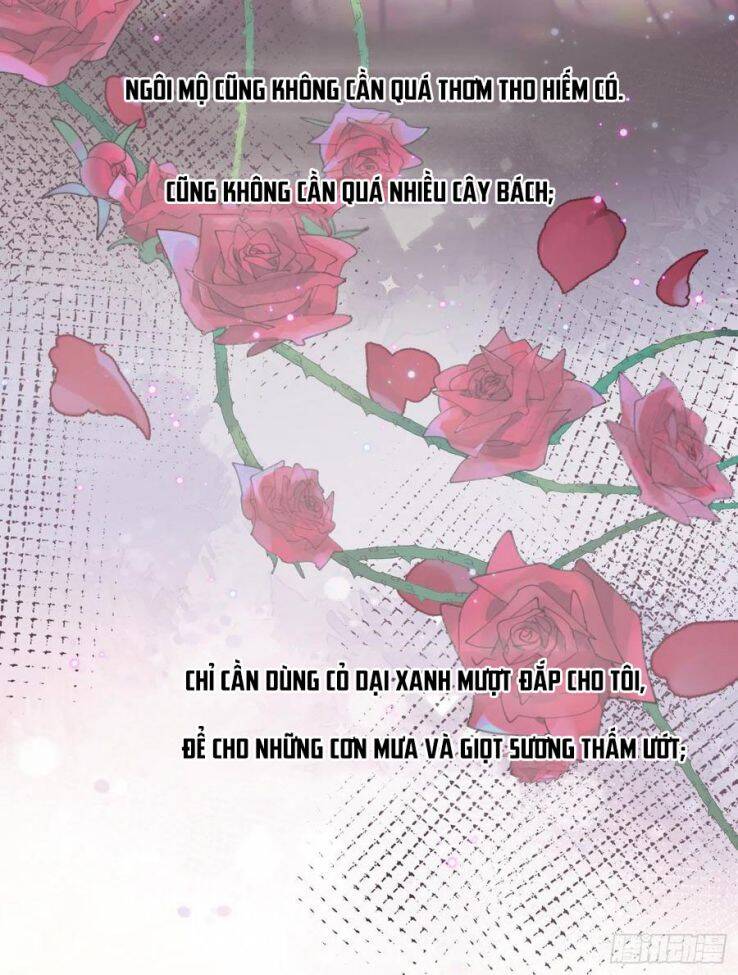 Thỉnh Cùng Ta Đồng Miên-Xin Hãy Ngủ Cùng Ta Chapter 38 - 4
