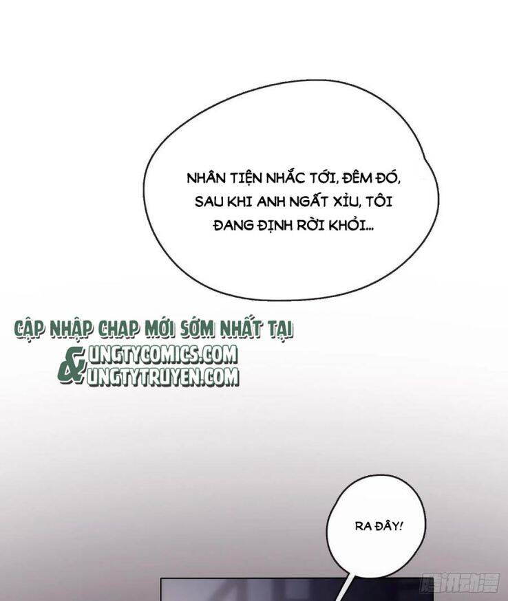 Thỉnh Cùng Ta Đồng Miên-Xin Hãy Ngủ Cùng Ta Chapter 38 - 32