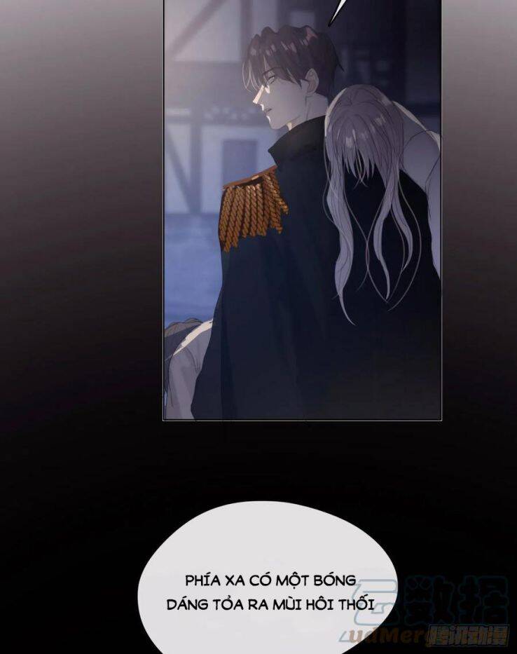 Thỉnh Cùng Ta Đồng Miên-Xin Hãy Ngủ Cùng Ta Chapter 38 - 33