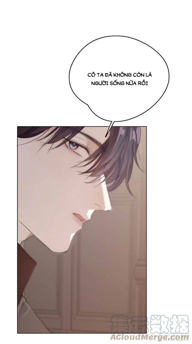 Thỉnh Cùng Ta Đồng Miên-Xin Hãy Ngủ Cùng Ta Chapter 38 - 42