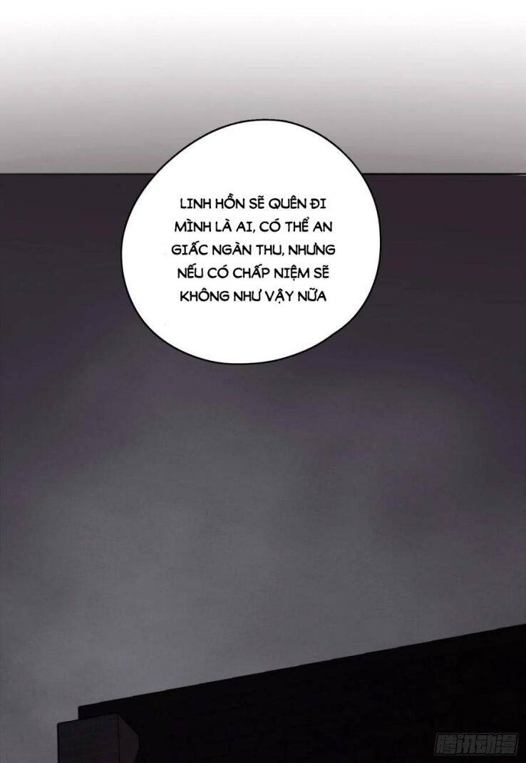 Thỉnh Cùng Ta Đồng Miên-Xin Hãy Ngủ Cùng Ta Chapter 38 - 44