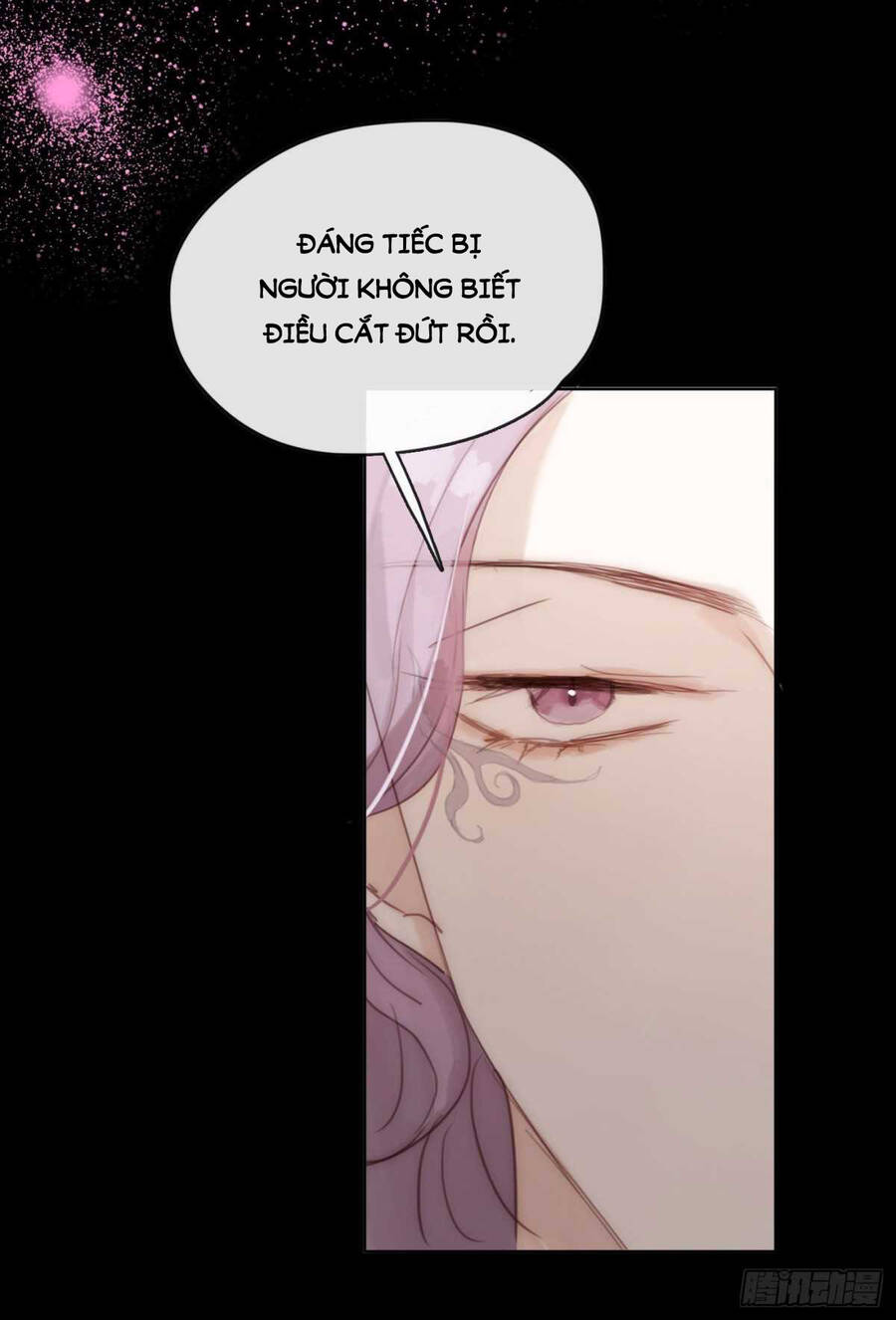 Thỉnh Cùng Ta Đồng Miên-Xin Hãy Ngủ Cùng Ta Chapter 39 - 20