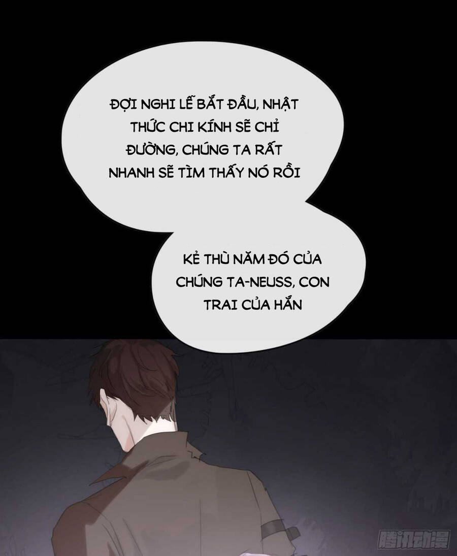Thỉnh Cùng Ta Đồng Miên-Xin Hãy Ngủ Cùng Ta Chapter 39 - 24
