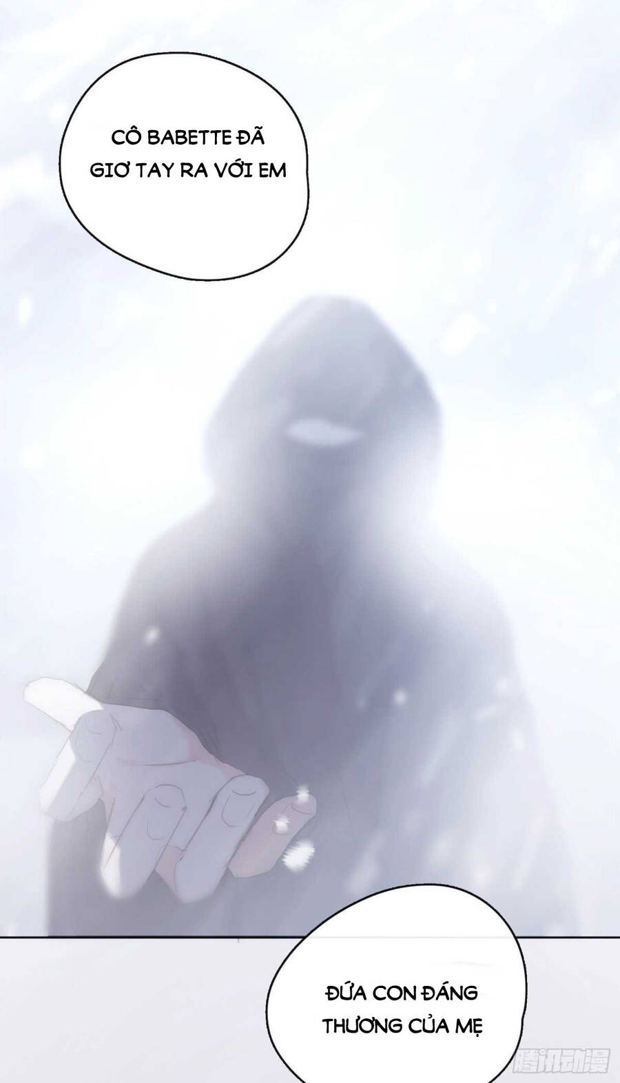 Thỉnh Cùng Ta Đồng Miên-Xin Hãy Ngủ Cùng Ta Chapter 39 - 39