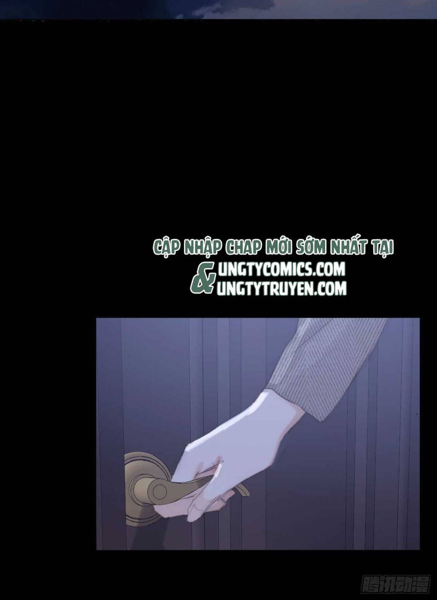 Thỉnh Cùng Ta Đồng Miên-Xin Hãy Ngủ Cùng Ta Chapter 39 - 46