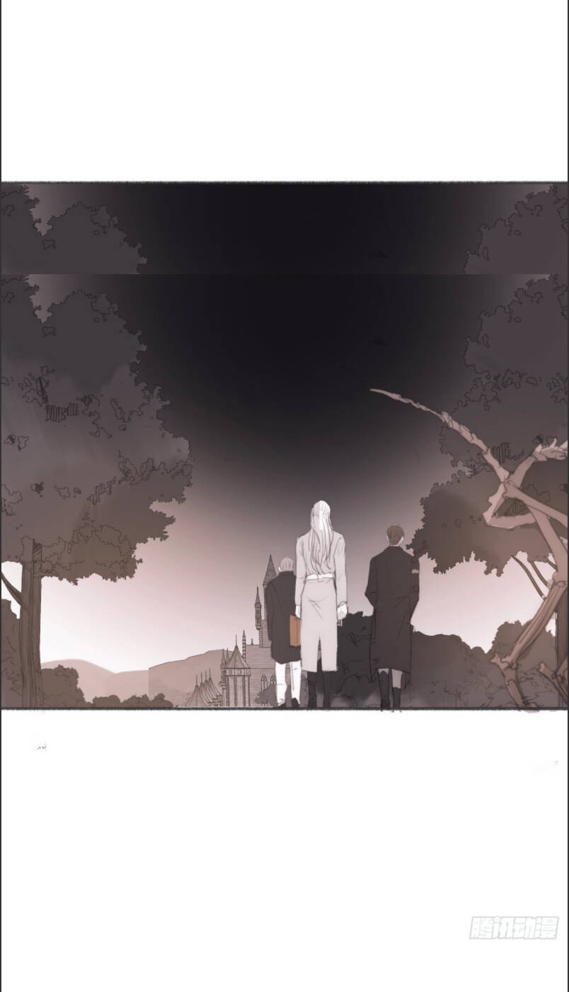Thỉnh Cùng Ta Đồng Miên-Xin Hãy Ngủ Cùng Ta Chapter 4 - 40