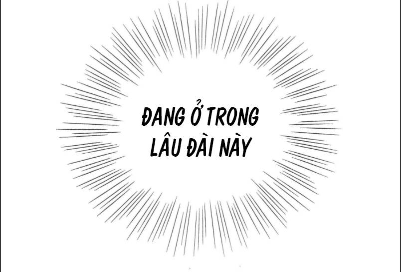 Thỉnh Cùng Ta Đồng Miên-Xin Hãy Ngủ Cùng Ta Chapter 4 - 51