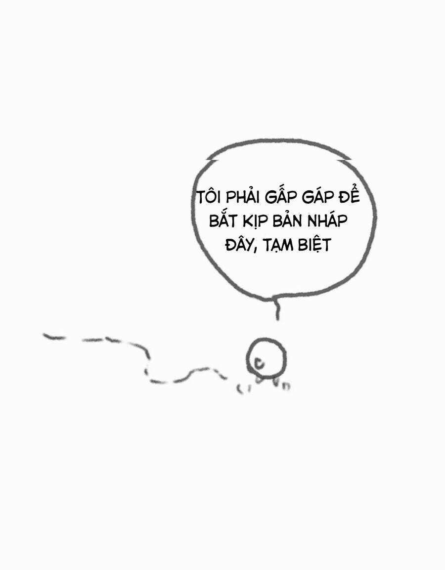 Thỉnh Cùng Ta Đồng Miên-Xin Hãy Ngủ Cùng Ta Chapter 4 - 9