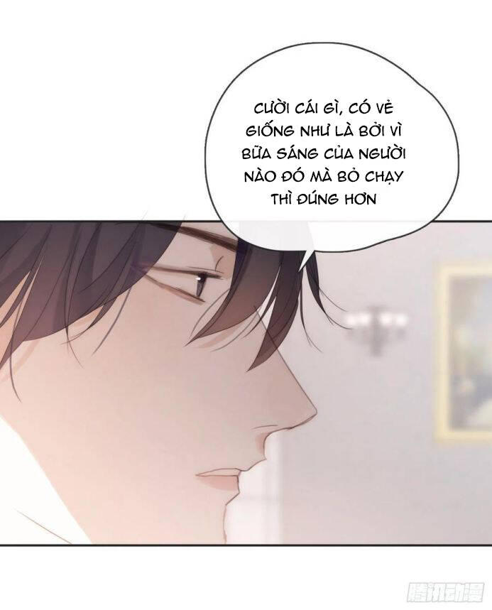 Thỉnh Cùng Ta Đồng Miên-Xin Hãy Ngủ Cùng Ta Chapter 40 - 16