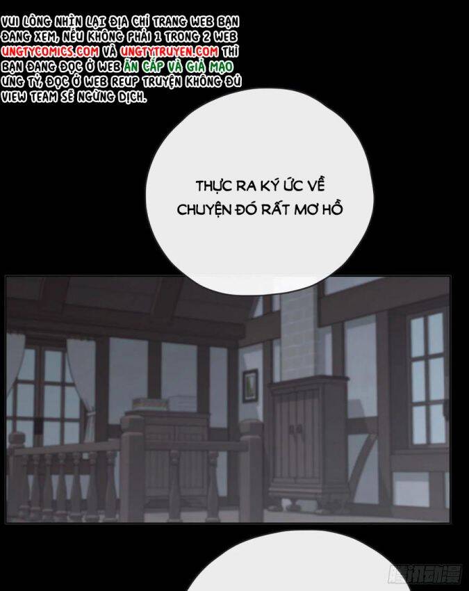 Thỉnh Cùng Ta Đồng Miên-Xin Hãy Ngủ Cùng Ta Chapter 41 - 28