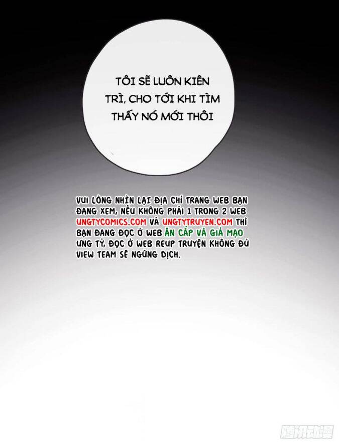Thỉnh Cùng Ta Đồng Miên-Xin Hãy Ngủ Cùng Ta Chapter 41 - 35