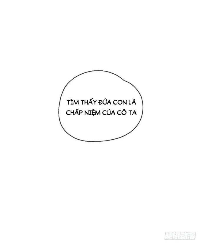 Thỉnh Cùng Ta Đồng Miên-Xin Hãy Ngủ Cùng Ta Chapter 41 - 36