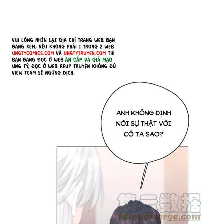 Thỉnh Cùng Ta Đồng Miên-Xin Hãy Ngủ Cùng Ta Chapter 41 - 38