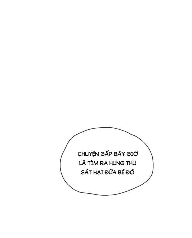 Thỉnh Cùng Ta Đồng Miên-Xin Hãy Ngủ Cùng Ta Chapter 41 - 41