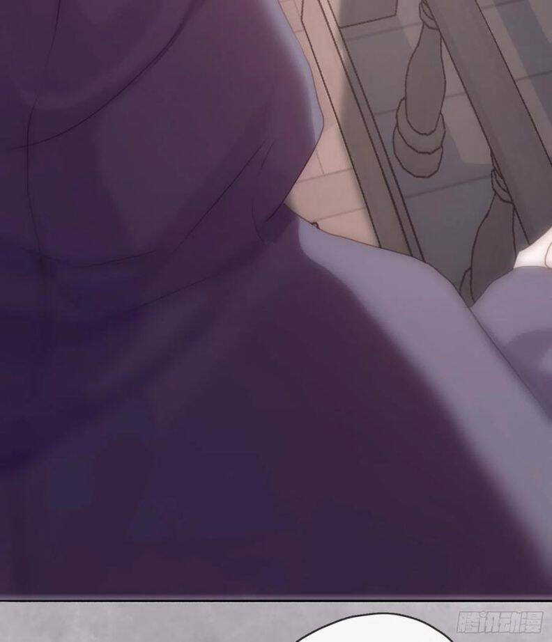 Thỉnh Cùng Ta Đồng Miên-Xin Hãy Ngủ Cùng Ta Chapter 43 - 15