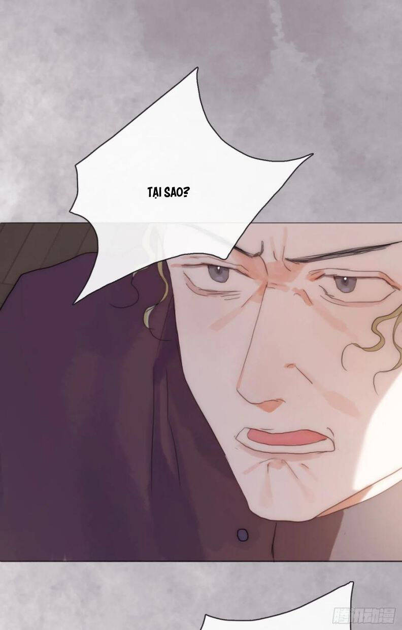 Thỉnh Cùng Ta Đồng Miên-Xin Hãy Ngủ Cùng Ta Chapter 43 - 17