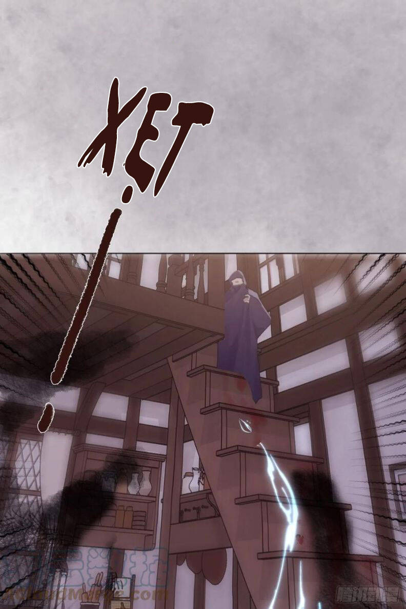 Thỉnh Cùng Ta Đồng Miên-Xin Hãy Ngủ Cùng Ta Chapter 43 - 19