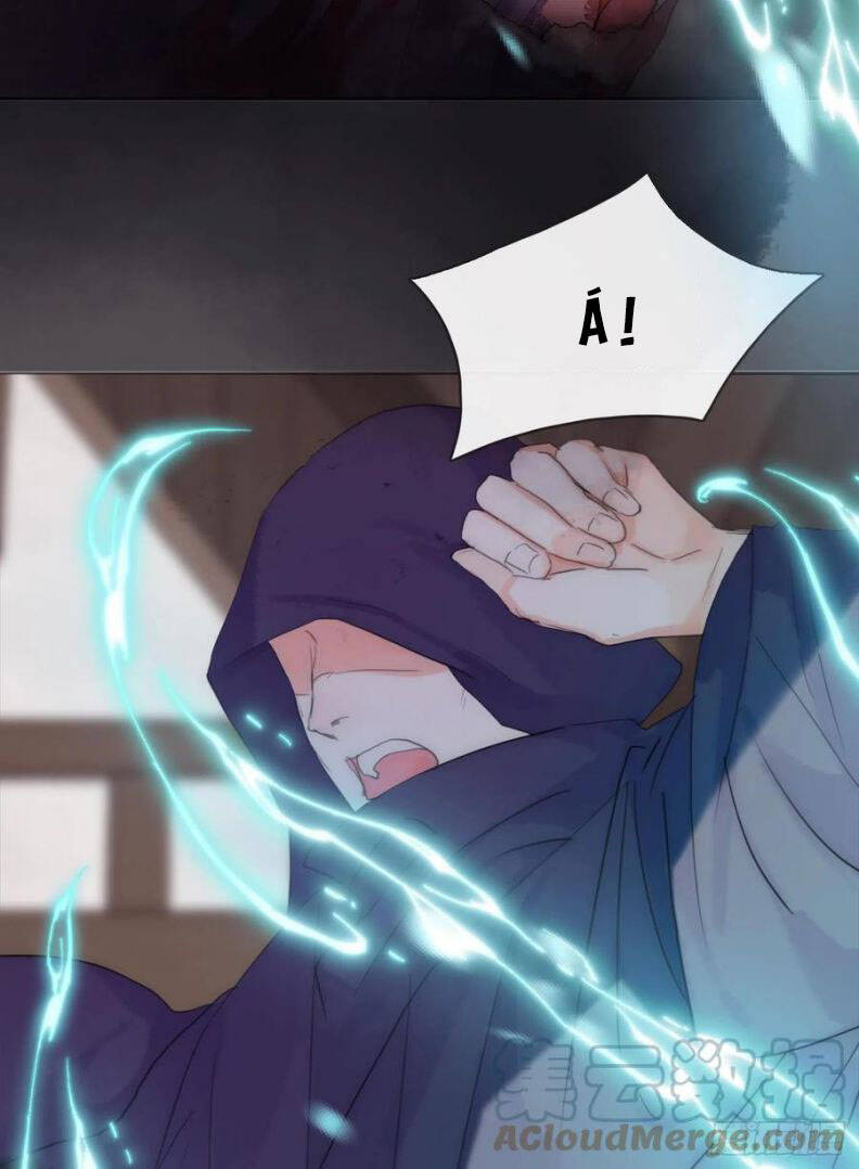 Thỉnh Cùng Ta Đồng Miên-Xin Hãy Ngủ Cùng Ta Chapter 43 - 22