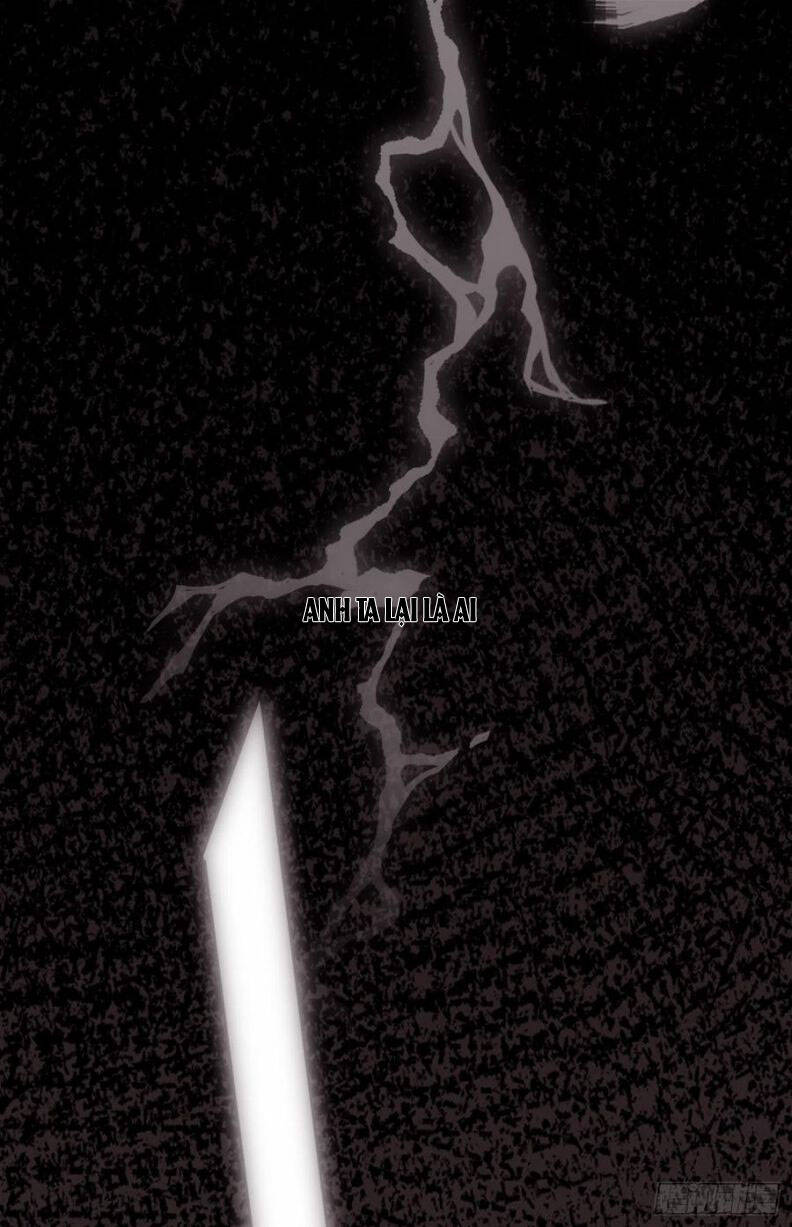 Thỉnh Cùng Ta Đồng Miên-Xin Hãy Ngủ Cùng Ta Chapter 43 - 29