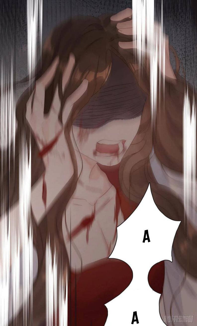 Thỉnh Cùng Ta Đồng Miên-Xin Hãy Ngủ Cùng Ta Chapter 43 - 36