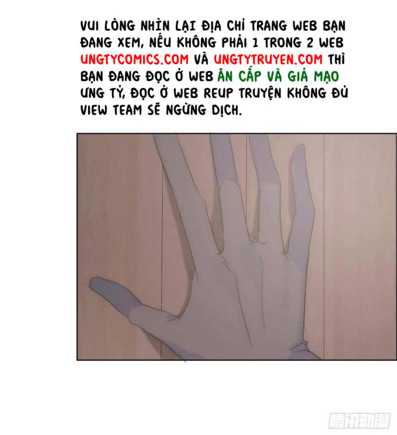 Thỉnh Cùng Ta Đồng Miên-Xin Hãy Ngủ Cùng Ta Chapter 43 - 39