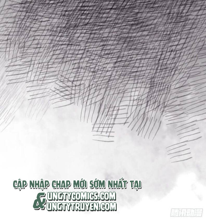 Thỉnh Cùng Ta Đồng Miên-Xin Hãy Ngủ Cùng Ta Chapter 43 - 6