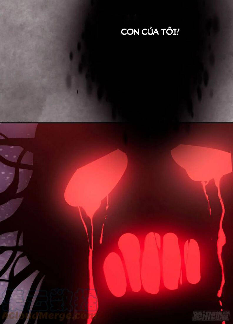 Thỉnh Cùng Ta Đồng Miên-Xin Hãy Ngủ Cùng Ta Chapter 43 - 52