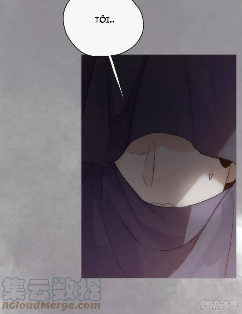 Thỉnh Cùng Ta Đồng Miên-Xin Hãy Ngủ Cùng Ta Chapter 43 - 10