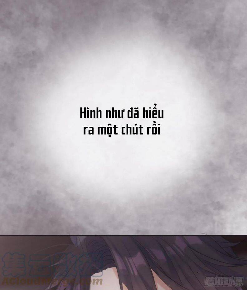 Thỉnh Cùng Ta Đồng Miên-Xin Hãy Ngủ Cùng Ta Chapter 44 - 11