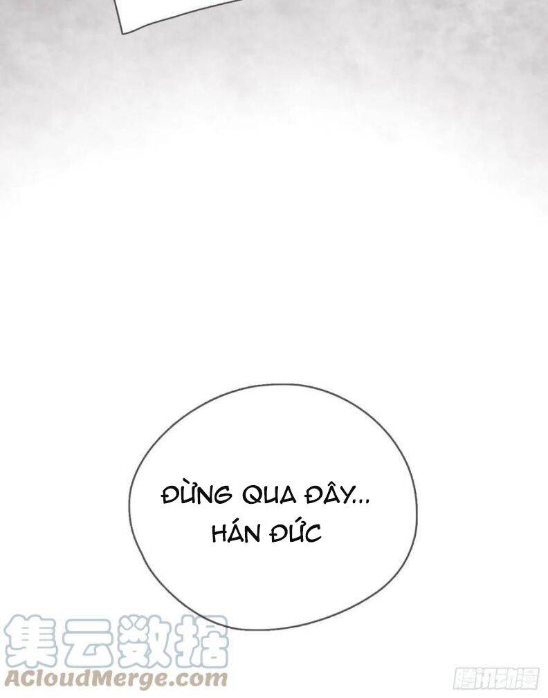 Thỉnh Cùng Ta Đồng Miên-Xin Hãy Ngủ Cùng Ta Chapter 44 - 17