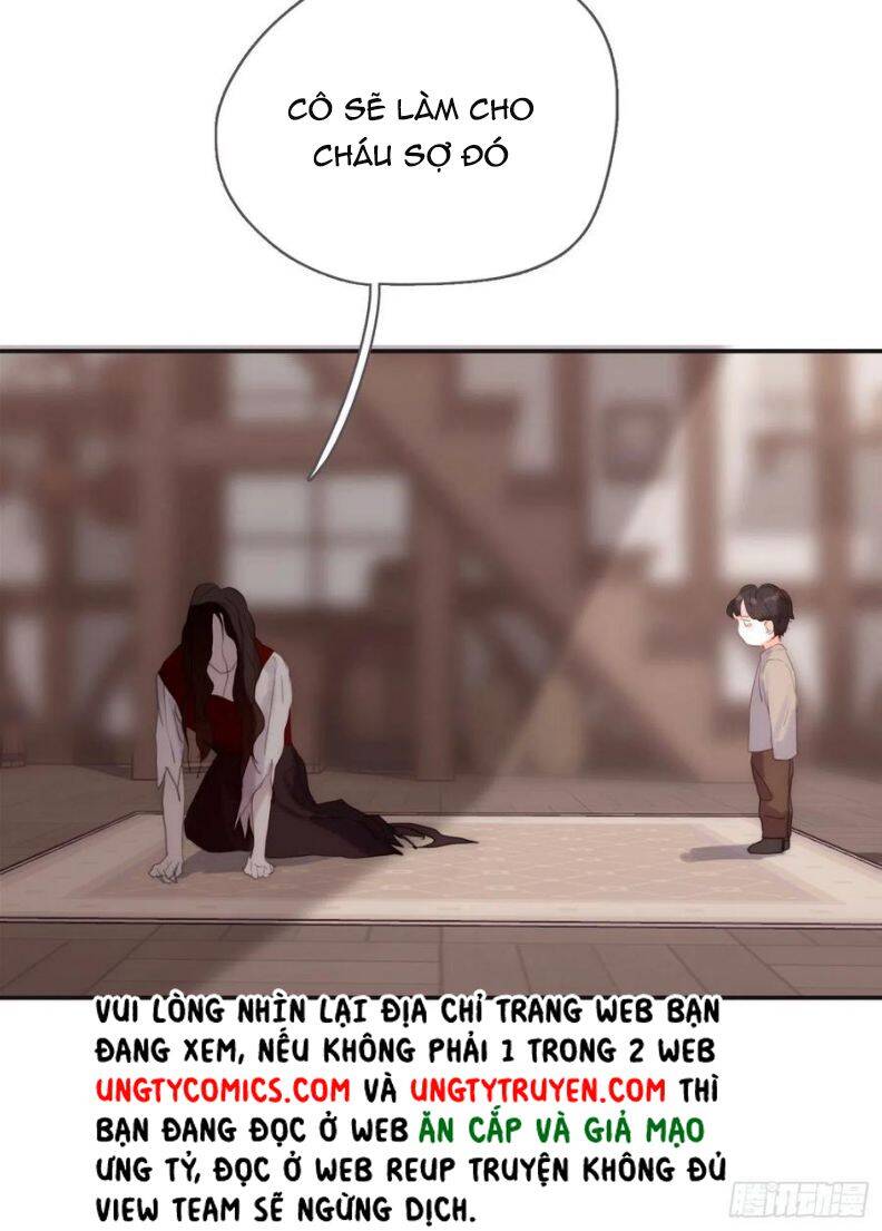 Thỉnh Cùng Ta Đồng Miên-Xin Hãy Ngủ Cùng Ta Chapter 44 - 19