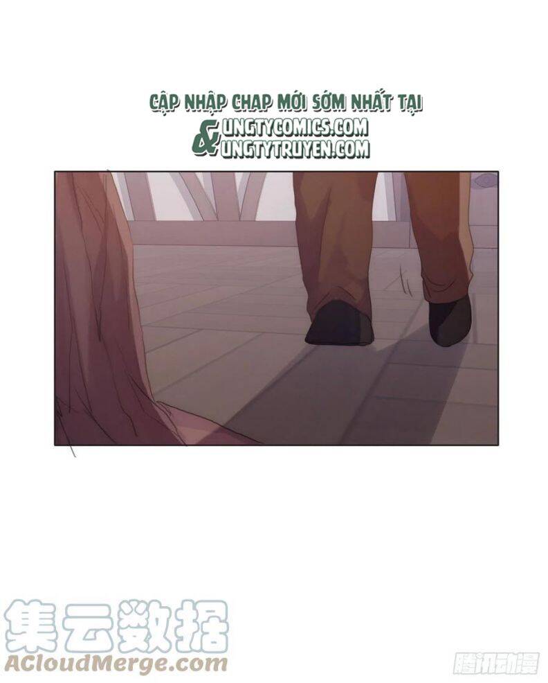 Thỉnh Cùng Ta Đồng Miên-Xin Hãy Ngủ Cùng Ta Chapter 44 - 23