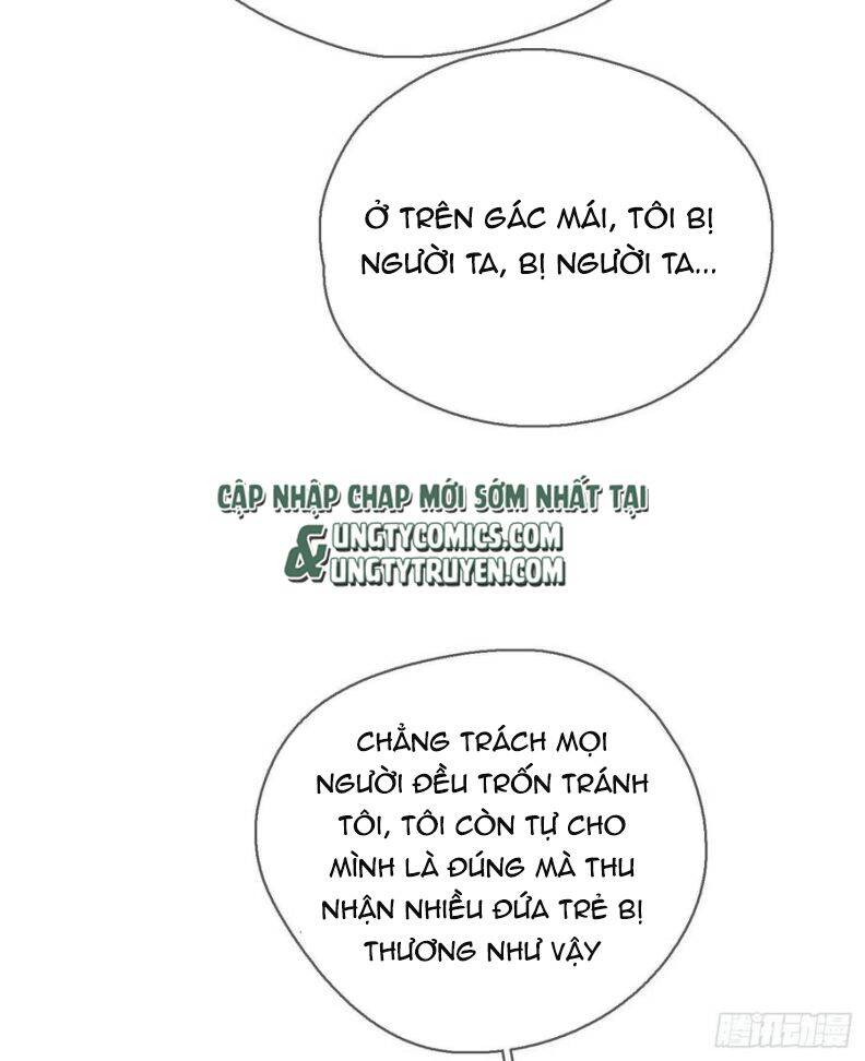 Thỉnh Cùng Ta Đồng Miên-Xin Hãy Ngủ Cùng Ta Chapter 44 - 39