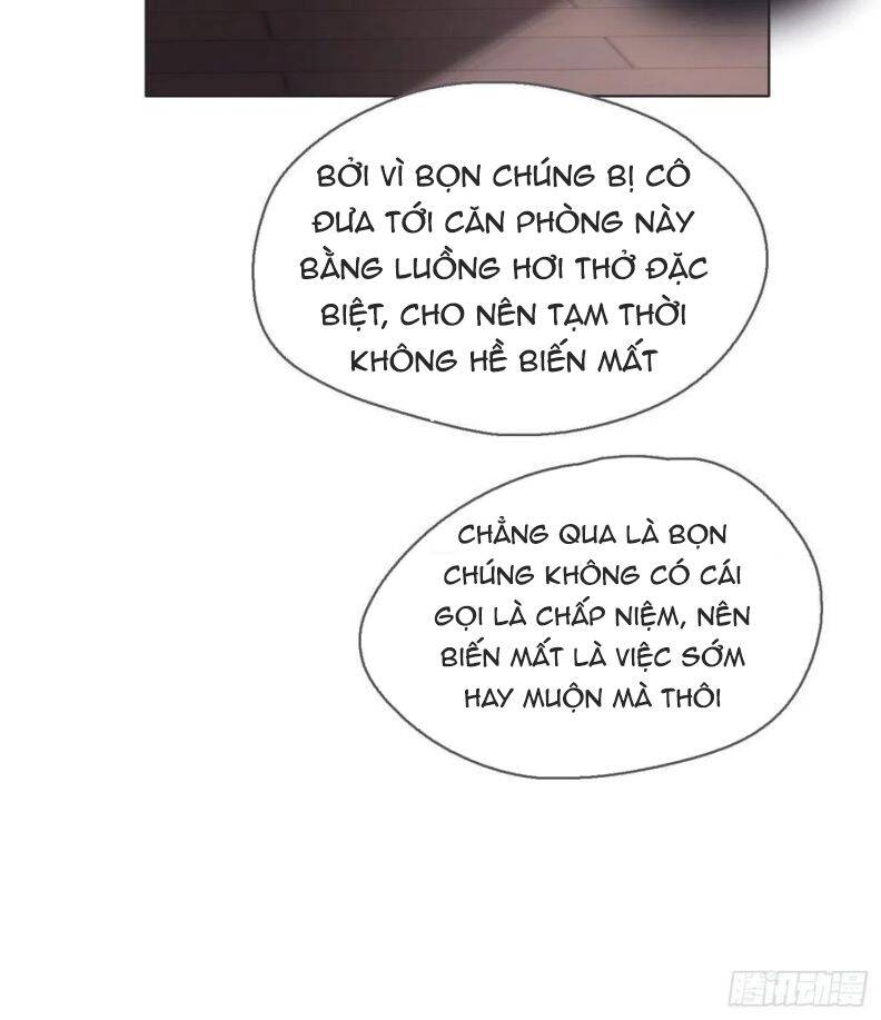 Thỉnh Cùng Ta Đồng Miên-Xin Hãy Ngủ Cùng Ta Chapter 44 - 42