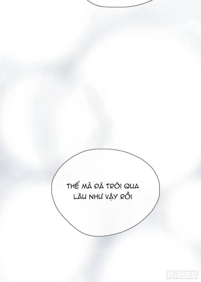 Thỉnh Cùng Ta Đồng Miên-Xin Hãy Ngủ Cùng Ta Chapter 44 - 48
