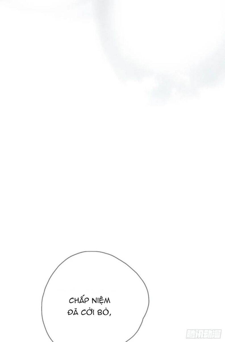 Thỉnh Cùng Ta Đồng Miên-Xin Hãy Ngủ Cùng Ta Chapter 44 - 49