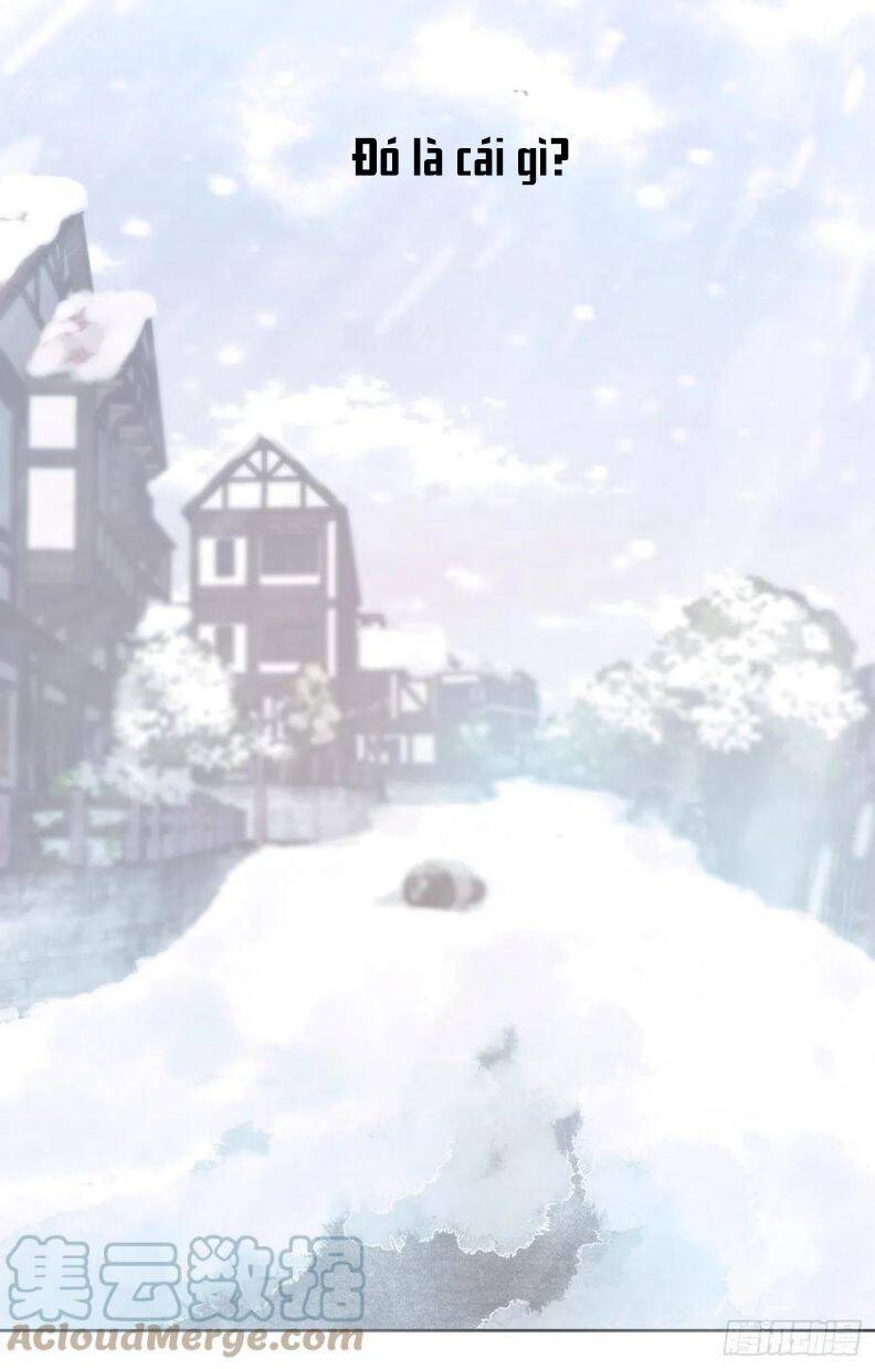 Thỉnh Cùng Ta Đồng Miên-Xin Hãy Ngủ Cùng Ta Chapter 44 - 53