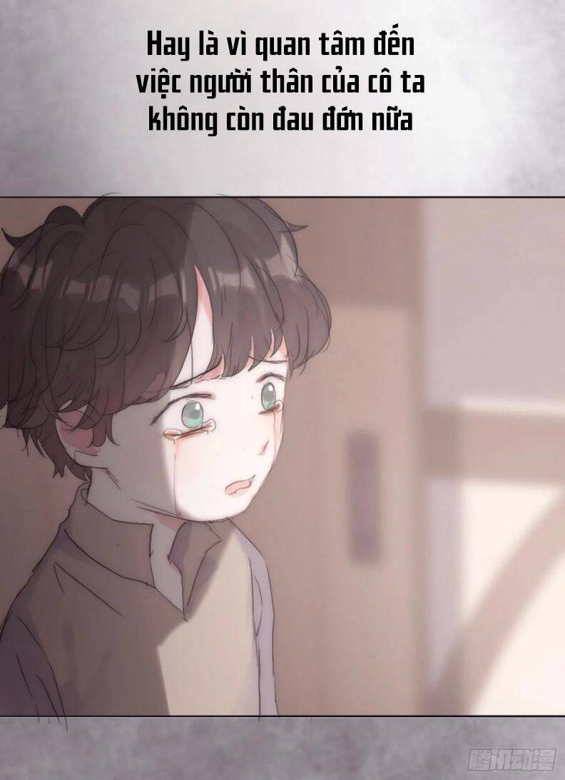 Thỉnh Cùng Ta Đồng Miên-Xin Hãy Ngủ Cùng Ta Chapter 44 - 10