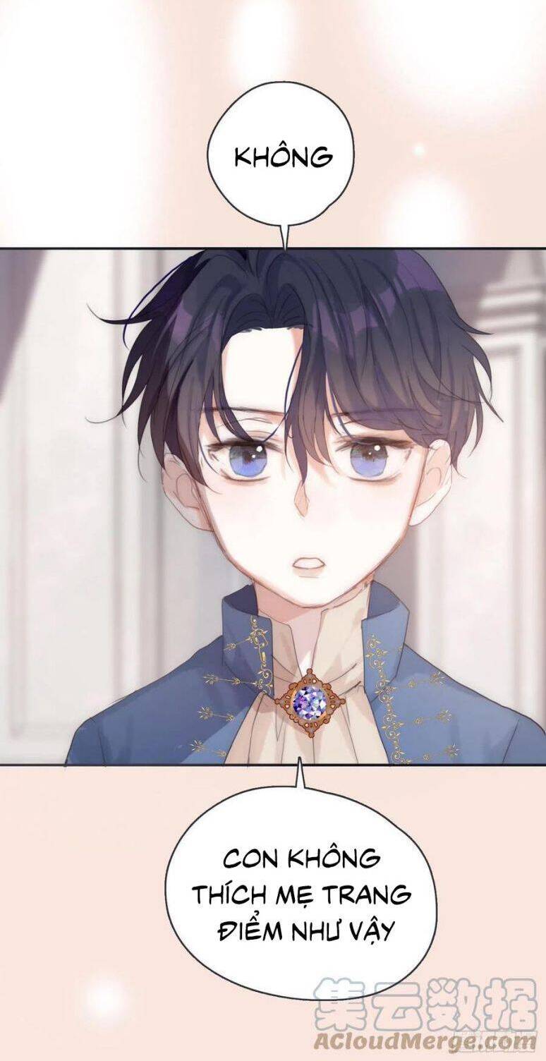 Thỉnh Cùng Ta Đồng Miên-Xin Hãy Ngủ Cùng Ta Chapter 45 - 11