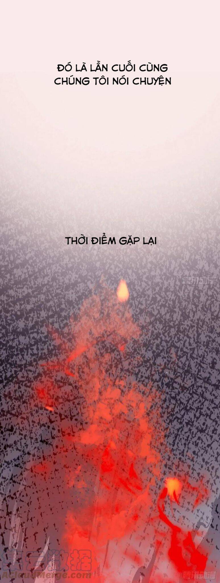 Thỉnh Cùng Ta Đồng Miên-Xin Hãy Ngủ Cùng Ta Chapter 45 - 17