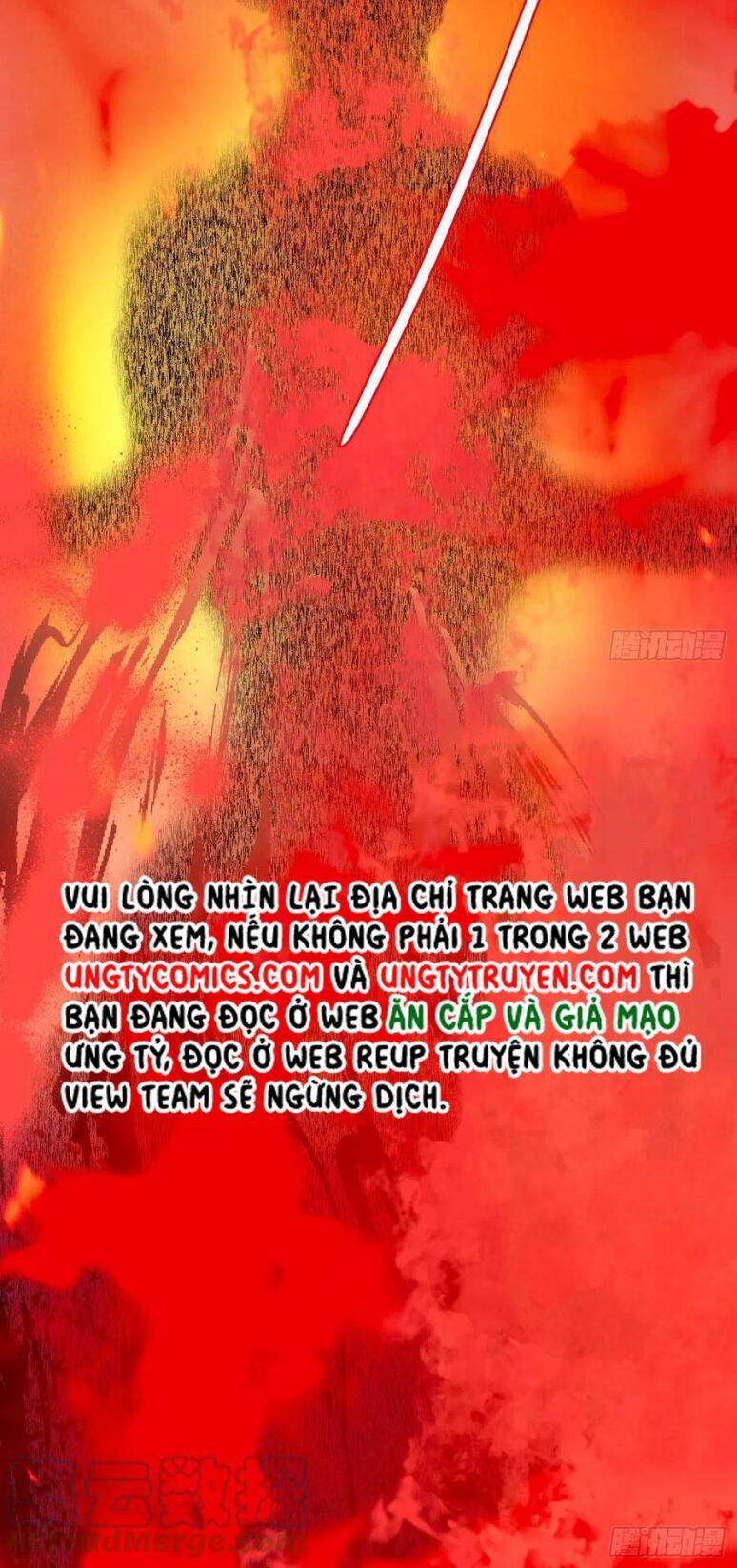 Thỉnh Cùng Ta Đồng Miên-Xin Hãy Ngủ Cùng Ta Chapter 45 - 19