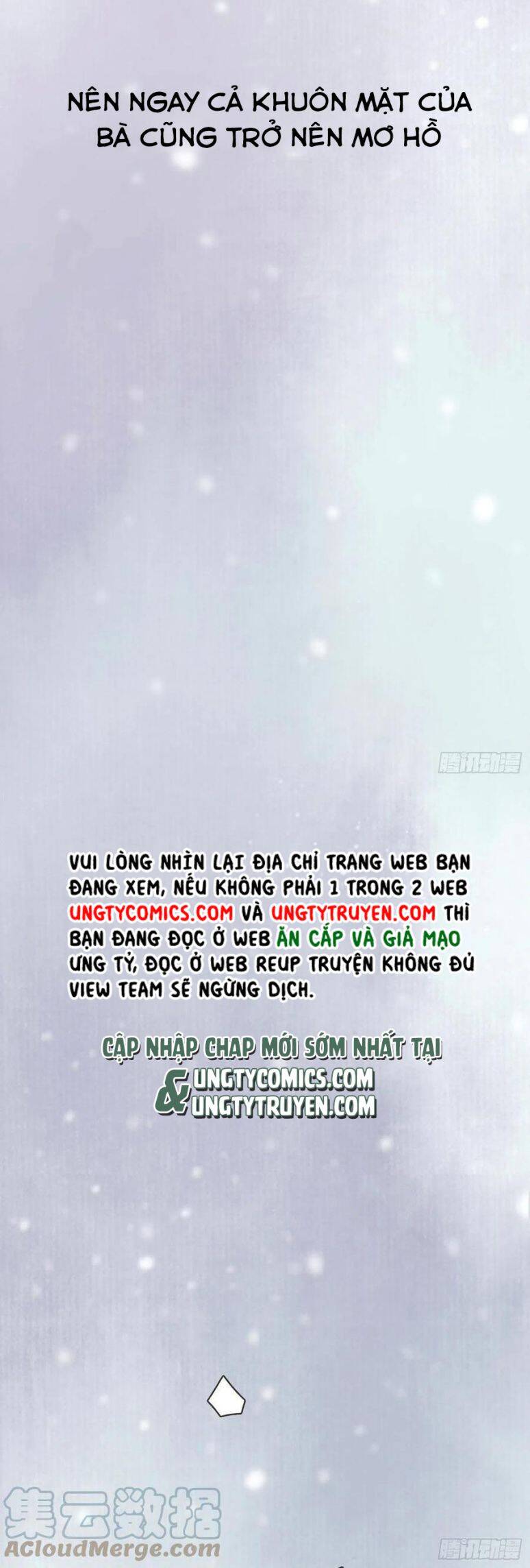 Thỉnh Cùng Ta Đồng Miên-Xin Hãy Ngủ Cùng Ta Chapter 45 - 25
